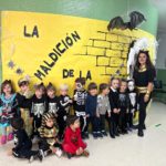 mochilaween-colegio-mare-nostrum-45