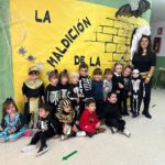 mochilaween-colegio-mare-nostrum-46