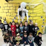 mochilaween-colegio-mare-nostrum-47