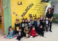 mochilaween-colegio-mare-nostrum-48