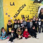 mochilaween-colegio-mare-nostrum-48