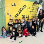 mochilaween-colegio-mare-nostrum-49