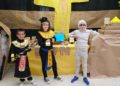 mochilaween-colegio-mare-nostrum-7