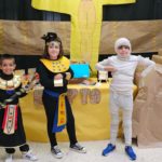 mochilaween-colegio-mare-nostrum-7