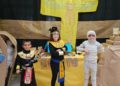 mochilaween-colegio-mare-nostrum-9