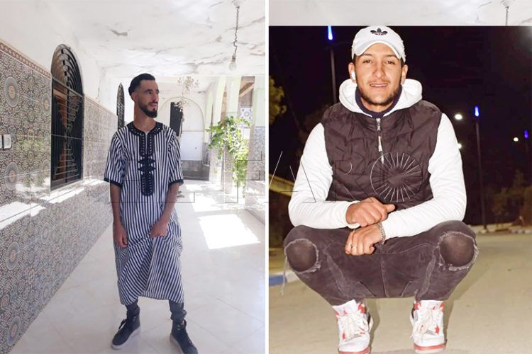 mohamed-lamchacheti-anas-dahdoh-desaparecidos-15-s