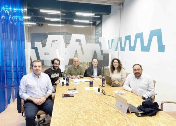 nuevas-startups-programa-aceleracion-ceuta-open-future