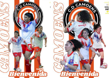 nuevos-fichajes-camones-mara-tamara