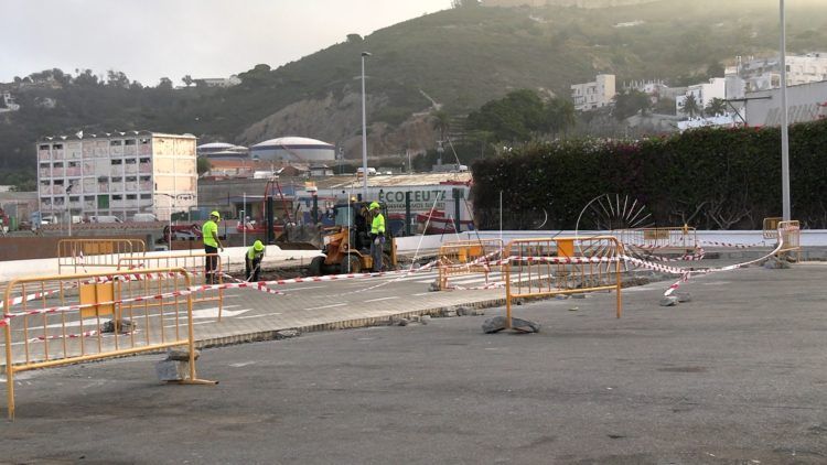 obras-bajos-marina-pista-autoescuelas-practicas-vehiculos-pesados-motos-1