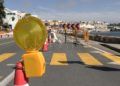 obras-carretera-n-352-frontera-rotonda-carriles-amplios-14