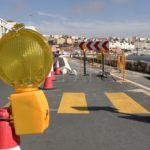 obras-carretera-n-352-frontera-rotonda-carriles-amplios-14