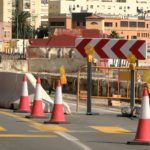 obras-carretera-n-352-frontera-rotonda-carriles-amplios-15