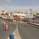 obras-carretera-n-352-frontera-rotonda-carriles-amplios-16