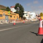 obras-carretera-n-352-frontera-rotonda-carriles-amplios-17