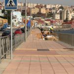 obras-carretera-n-352-frontera-rotonda-carriles-amplios-19