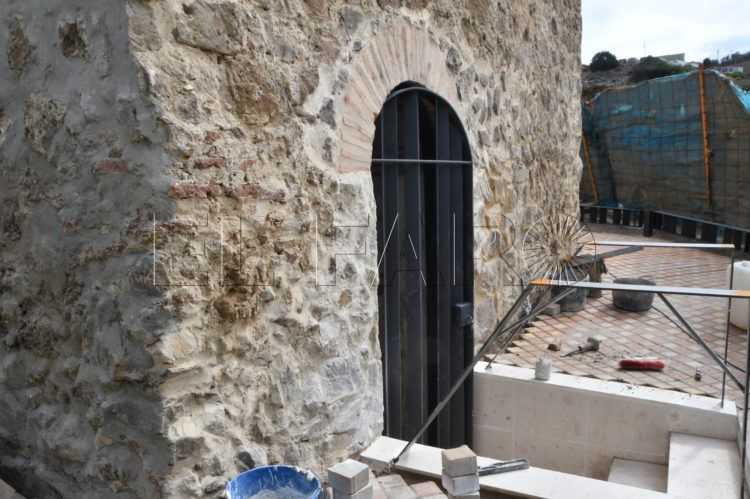 obras-gariton-santa-catalina-suelo-original-1