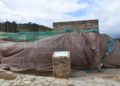 obras-gariton-santa-catalina-suelo-original-3