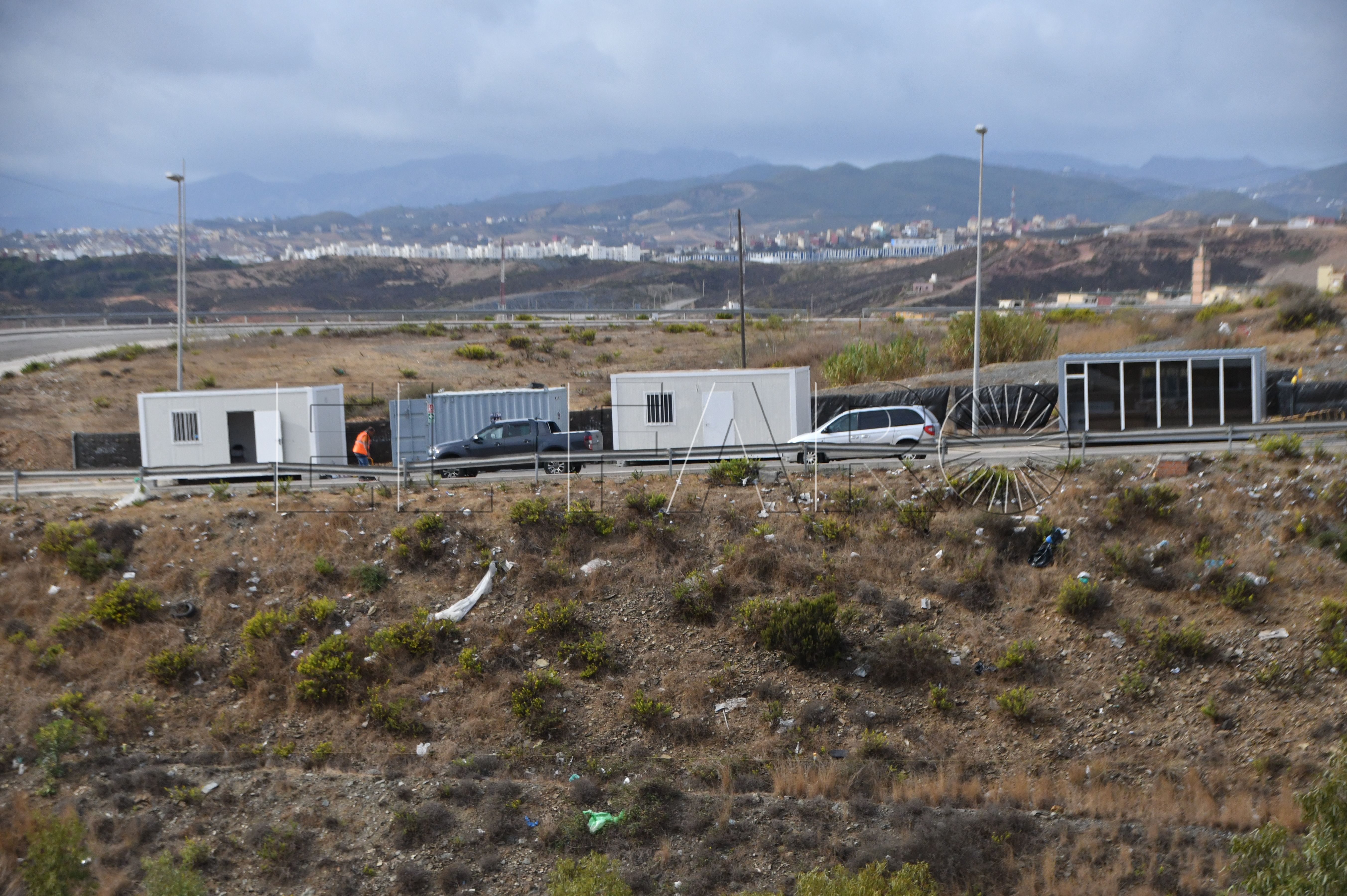 obras-loma-colmenar-solar-nueva-escuela-infantil-2