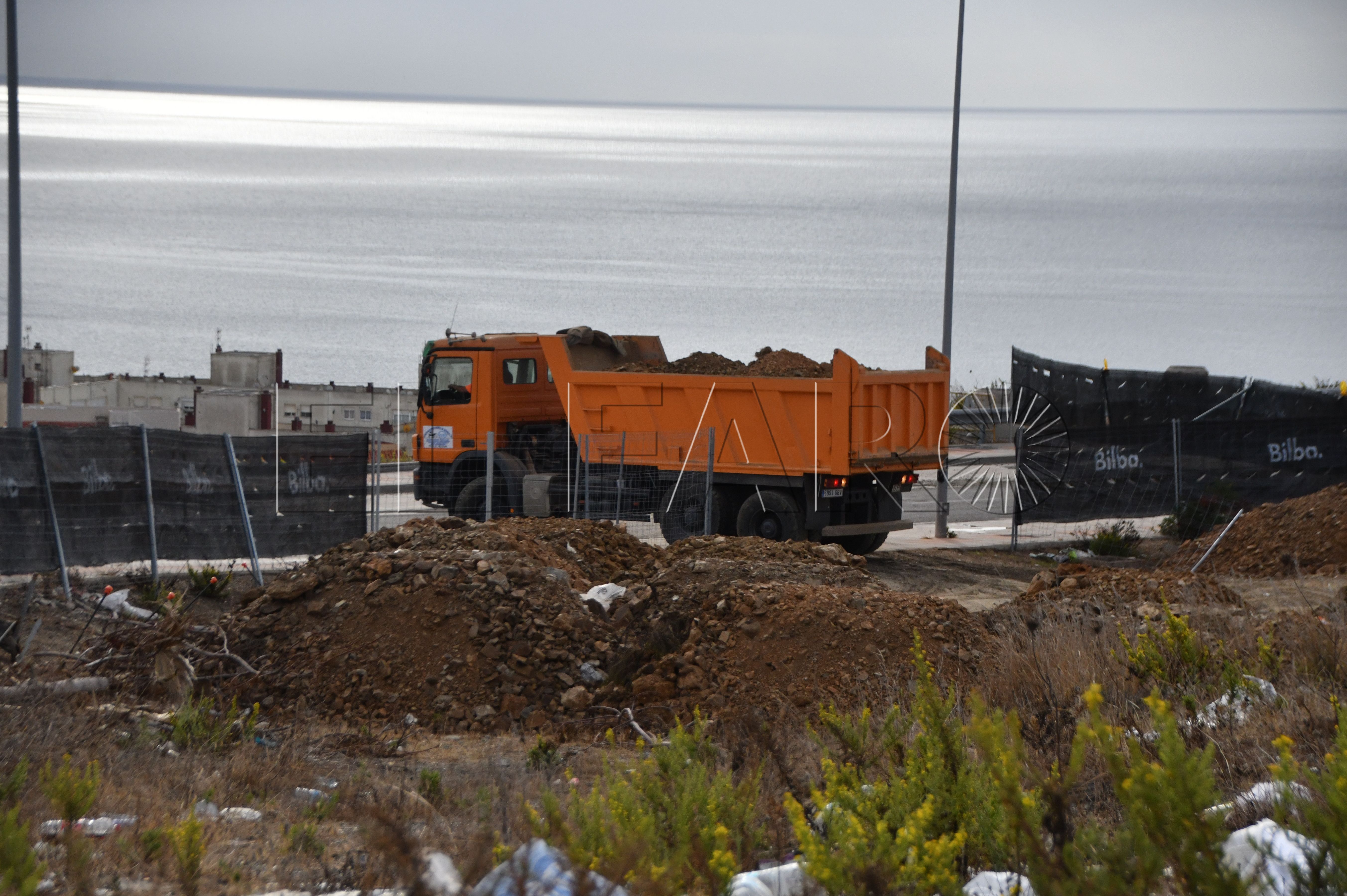 obras-loma-colmenar-solar-nueva-escuela-infantil-5