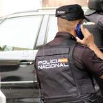 operacion-policial-detenidos-principe-ataque-brutal-joven-cortabananas-machetes-12