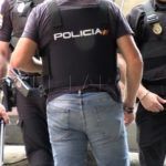 operacion-policial-detenidos-principe-ataque-brutal-joven-cortabananas-machetes-14