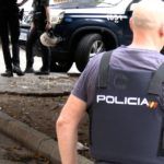 operacion-policial-detenidos-principe-ataque-brutal-joven-cortabananas-machetes-15