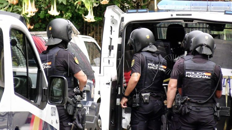 operacion-policial-detenidos-principe-ataque-brutal-joven-cortabananas-machetes-5