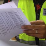 oposiciones-policia-local-fechas-entrevistas-psicologos