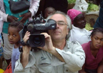 ovalle-reportero-grafico-biblioteca-ceuta