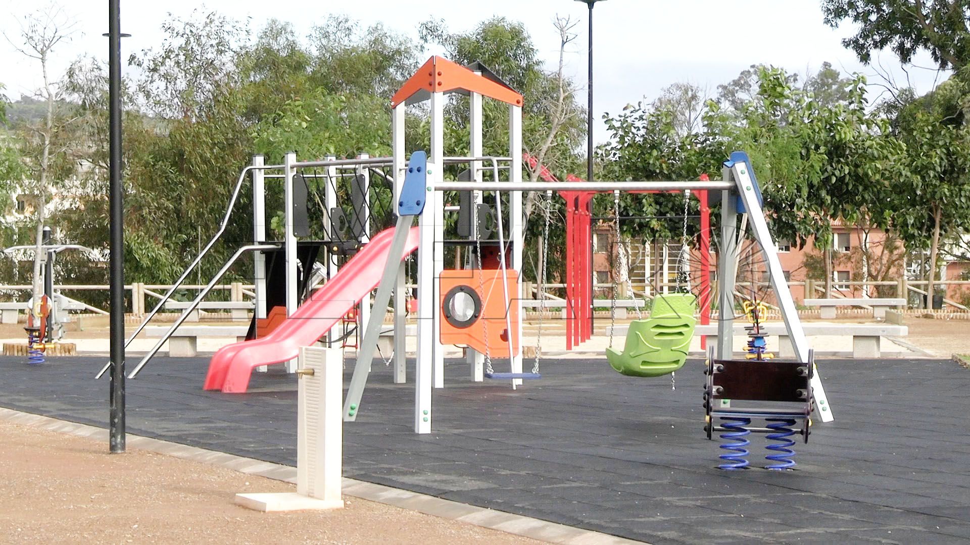 parque-biosaludable-barriada-principe