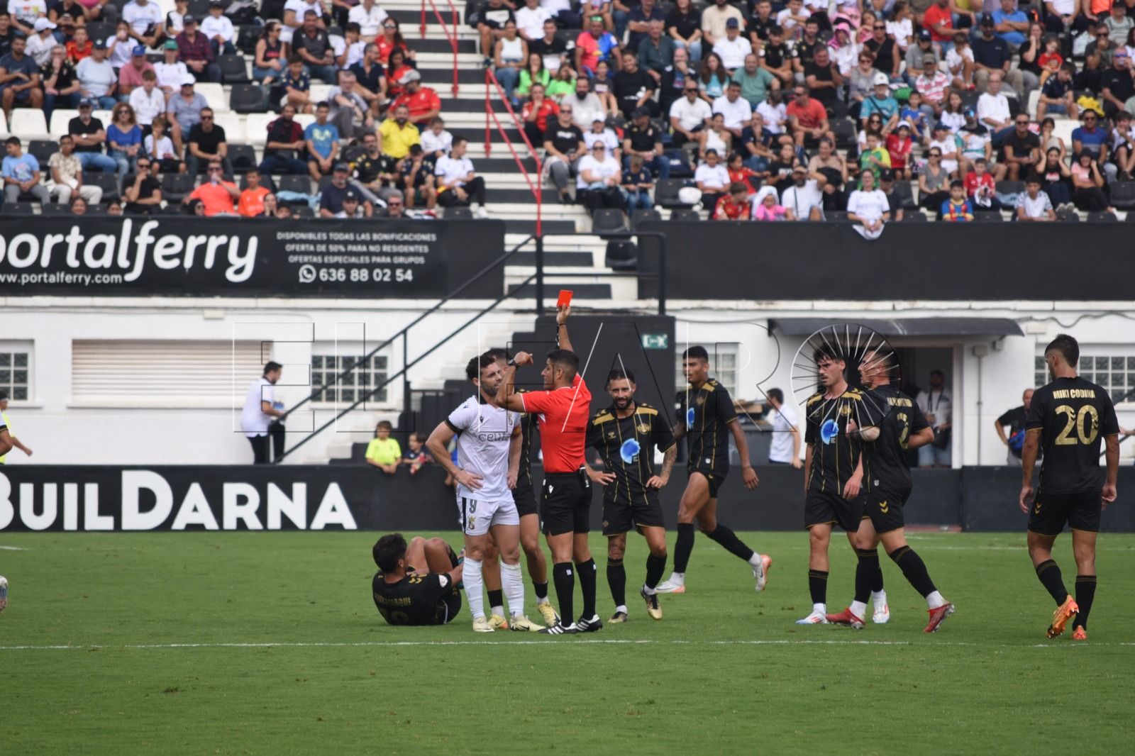 partido-ceuta-intercity-estadio-alfonso-murube-22