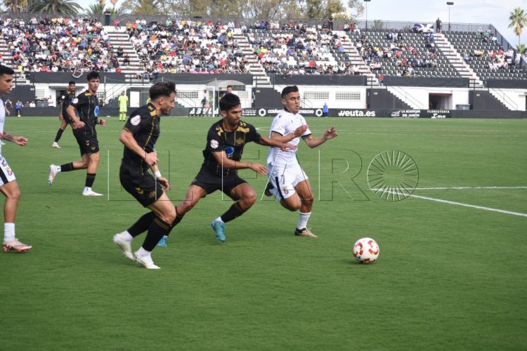 partido-ceuta-intercity-estadio-alfonso-murube-8