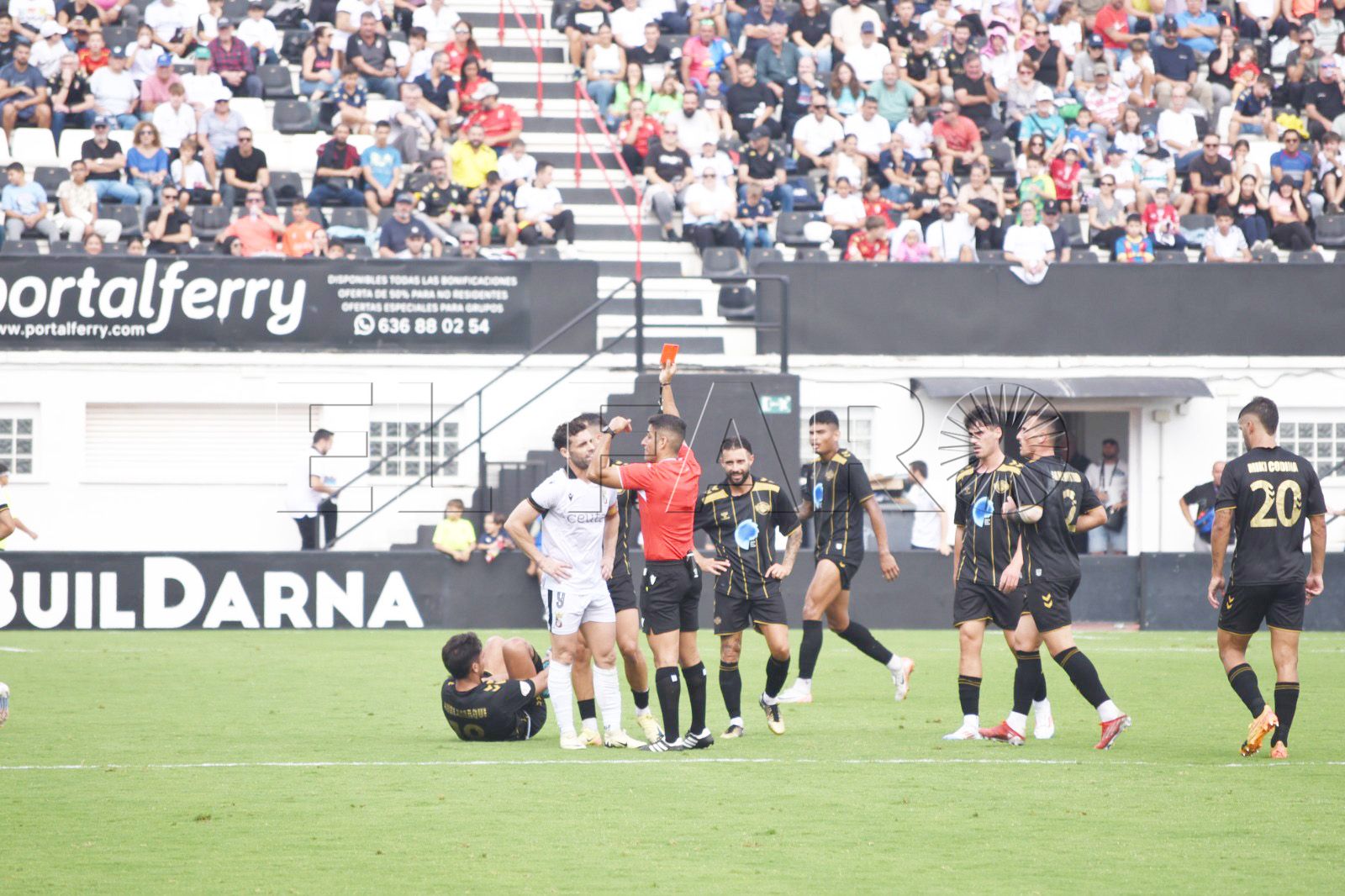 partido-ceuta-intercity-estadio-alfonso-murube