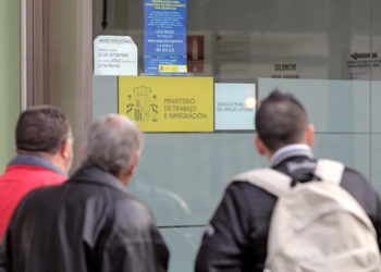 pasarela-cobrar-ingreso-minimo-vital-agotar-subsidio-desempleo