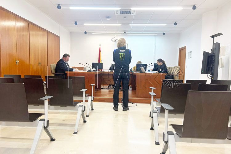 policia-local-acusada-blanqueo-juzgada-quebrantamiento-juicio-penal