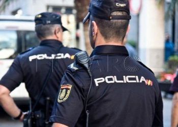 golpe-mafia-regularizar-extranjeros-detenidos-abogado-dueno-academia-profesoras