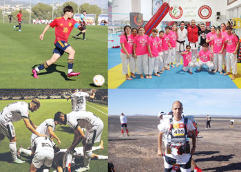 premiados-gala-deporte-2022-2023