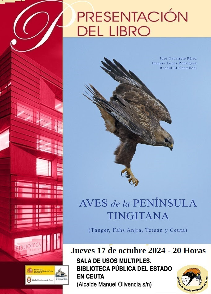 presentacion-libro-aves-peninsula-tingitana