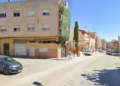 proyecto-remodelacion-avenida-teniente-coronel-gautier-2