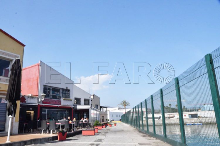 puerto-actuara-entorno-cafeterias-muelle-espana-marina-club-003