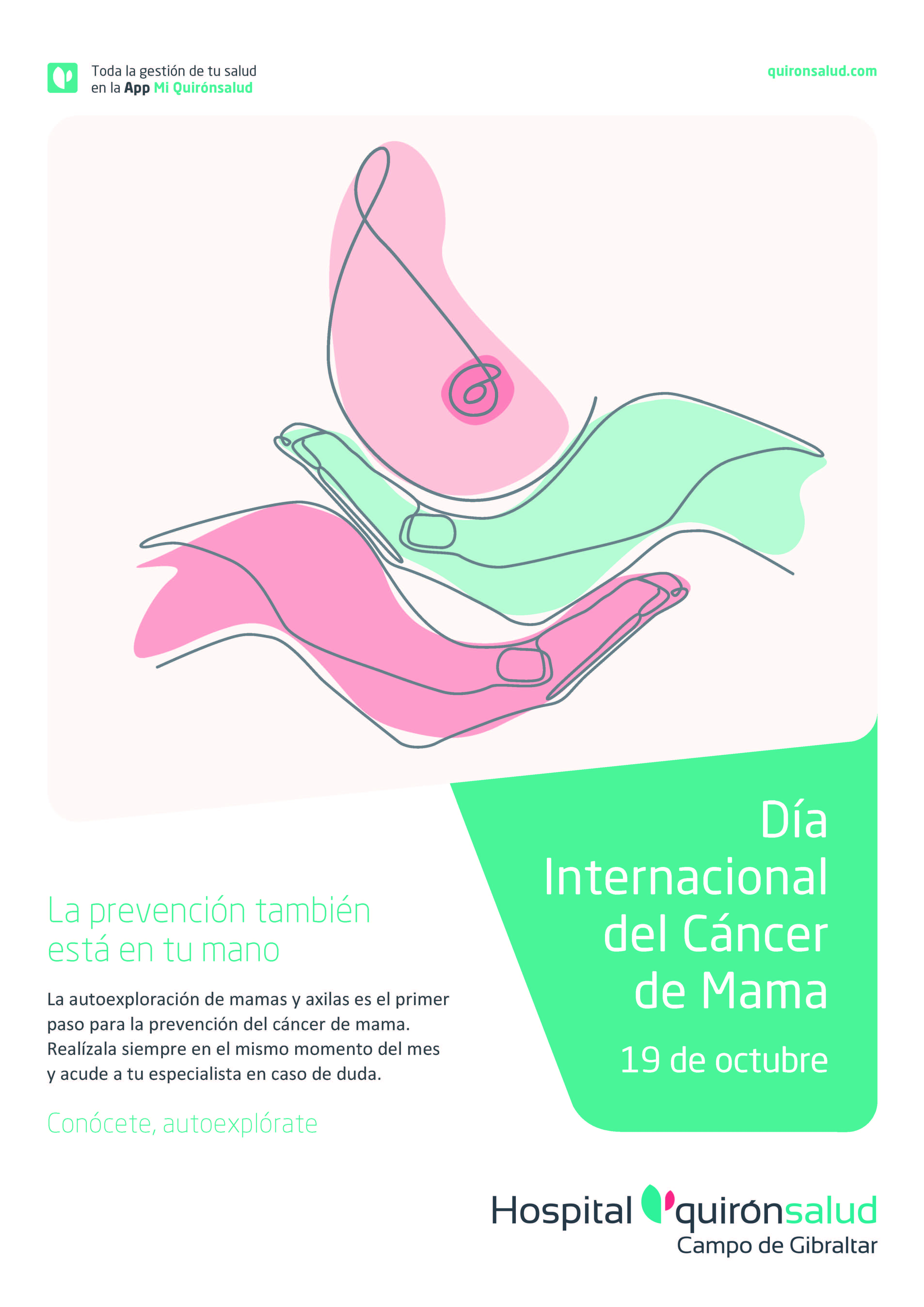 quironsalud-mamografias-dia-cancer-mama