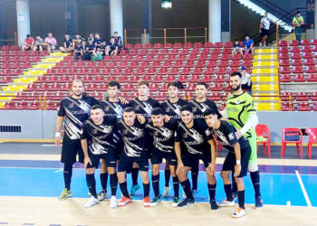 real-sociedad-pantera-no-puede-jaen-paraiso-interior