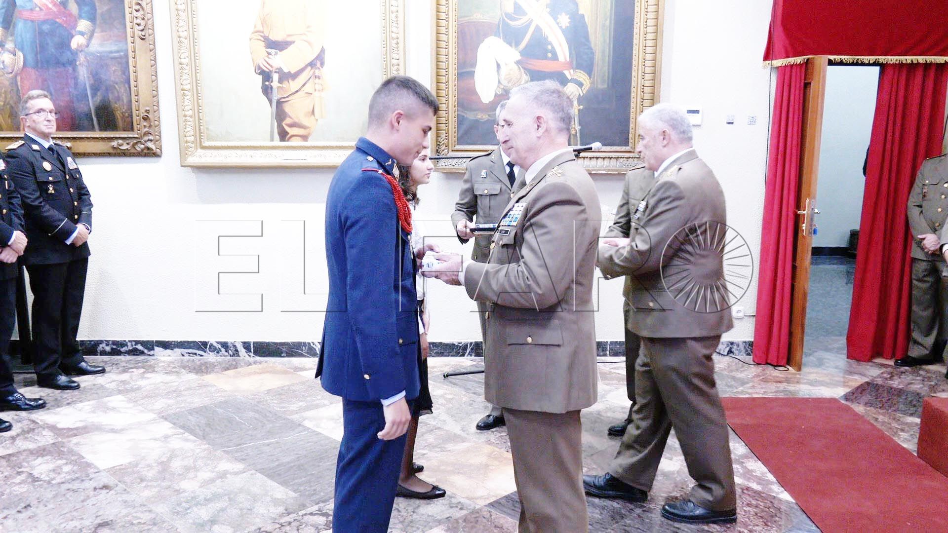 reconocimientos-dia-delegacion-defensa-ceuta-1