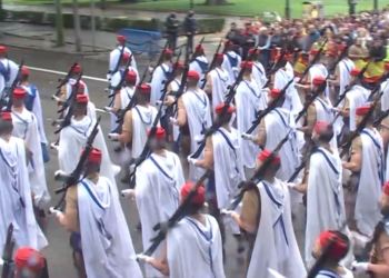 regulares-desfile-madrid-fiesta-nacional-12-octubre-8