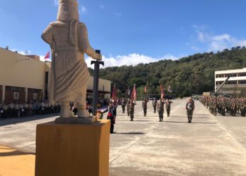 ring-7-celebra-aniversario-parada-militar-jaral-001