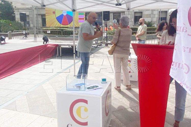 ruleta-comercio-entrega-primeros-premios-001