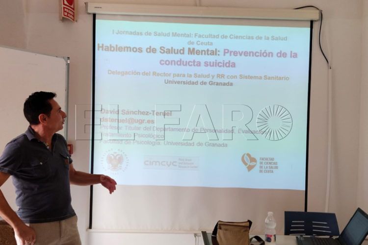 sacar-suicidio-armario-prevenirlo-formacion-002