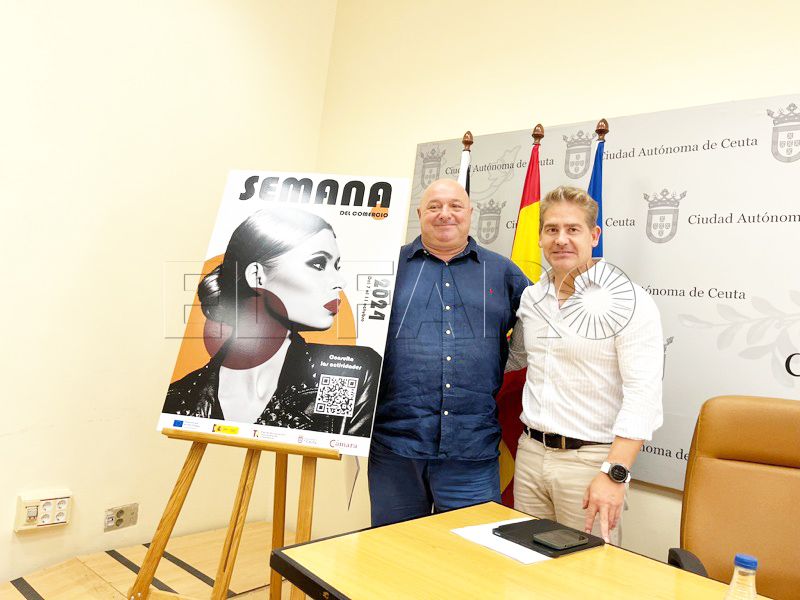 semana-comercio-camara-pone-foco-nuestras-tiendas-001