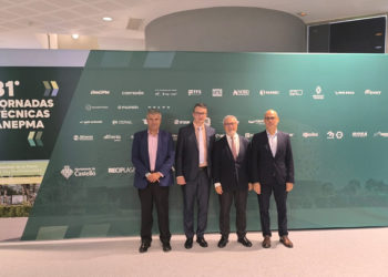 servilimpce-jornadas-empresas-publicas-medio-ambiente-castellon