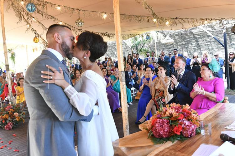 sociedad-caballa-gira-rocklove-cristina-cristian-boda-sarao